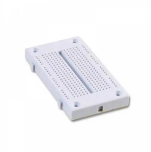 BB-301 Orta Boy Breadboard