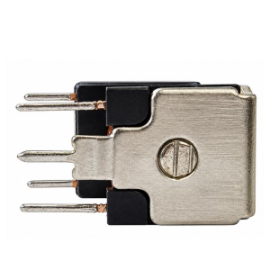 12V 2A Röle Yalıtımsız