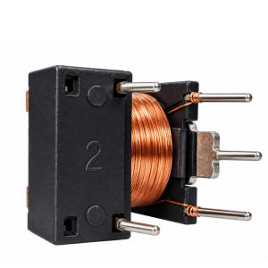 12V 2A Röle Yalıtımsız