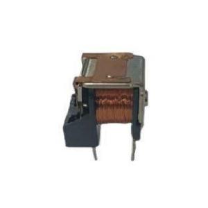 12V 2A Röle Yalıtımsız