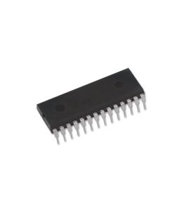 TDA4555 Entegresi
