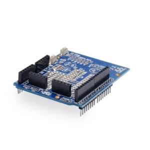 Arduino Uno R3 Full Başlangıç Seti Kutulu 145 Parça 310 Adet Set