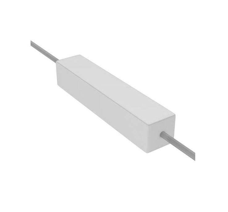 0.22R 11W Taş Direnç