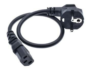 Güç Kablosu 1,5 Metre