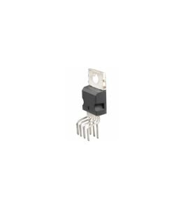 TDA9309 Entegresi