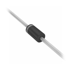 1N5822-HT 3,0A Schottky Diyot