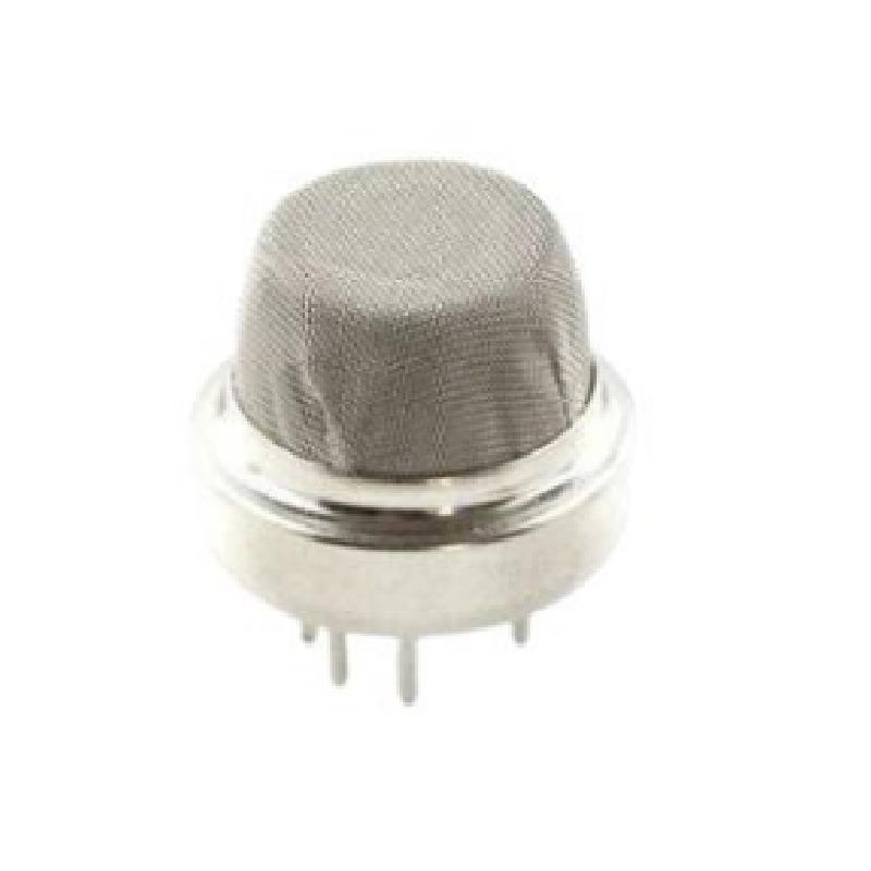 MQ-4 Metan Gaz Sensörü