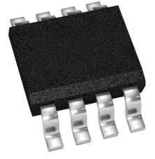 TDA7050T Entegresi