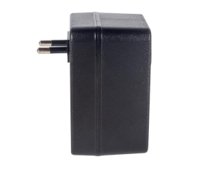 220V-110V 50VA AC/AC Dönüştürücü Transformatör