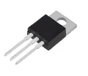 TIC106M Tristör 30A 600V TO-220