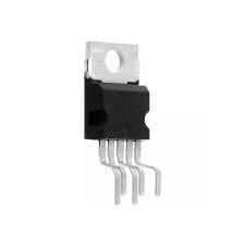 TDA8175 Entegresi