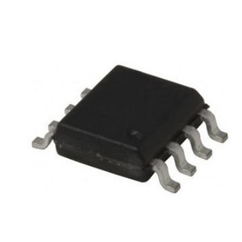 APM4953 SOIC-8 SMD Mosfet Transistör