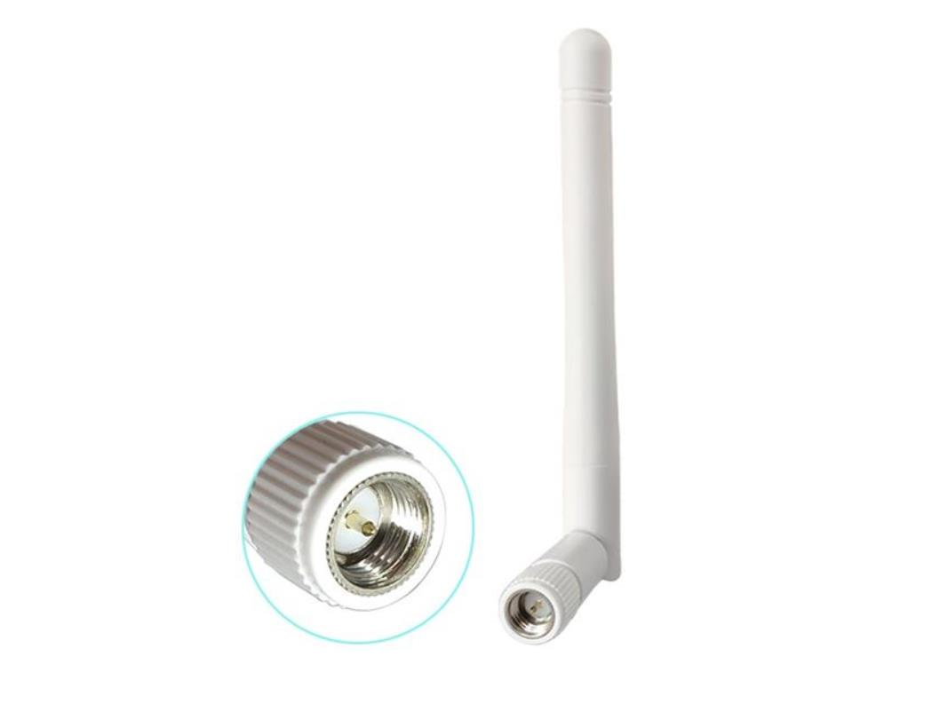 Lora 433Mhz Anten SMA 3dBi