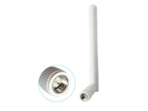 Lora 433Mhz Anten SMA 3dBi