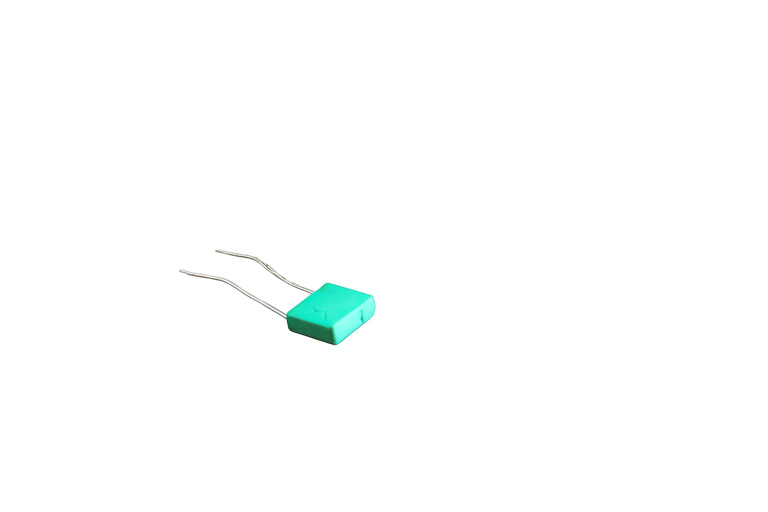 15nF 63V Polyester Kondansatör