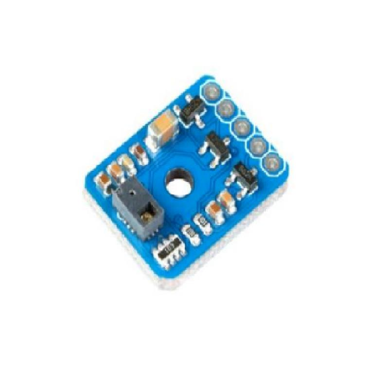 Mimik Tanıma Sensörü - Mimic Recognition Sensor Module