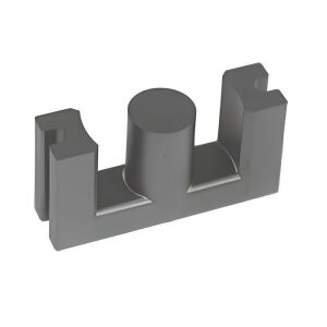 Ferrit Nüveli Bobin Çekirdeği EC-52 (EC Tipi Ferrit Core)