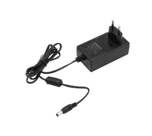 12V 3A Adaptör DC Priz Tip