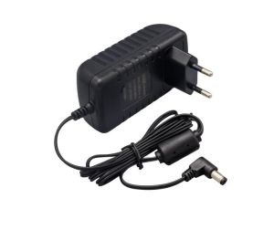 12,6V 2A Adaptör DC Priz Tip