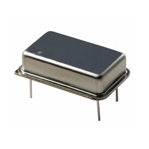 32.000 MHz Kristal Osilatör