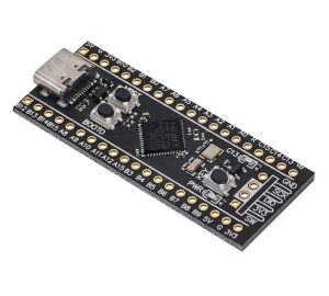 STM32F411CEU6 Geliştirme Kartı