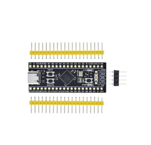 STM32F411CEU6 Geliştirme Kartı