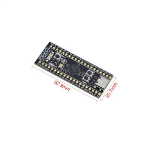 STM32F411CEU6 Geliştirme Kartı
