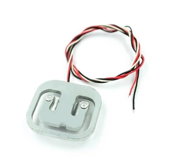 Ağırlık Sensörü 50kg