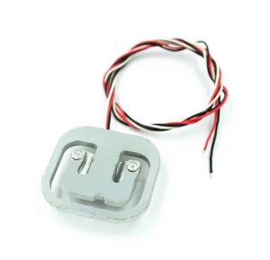 Ağırlık Sensörü 50kg