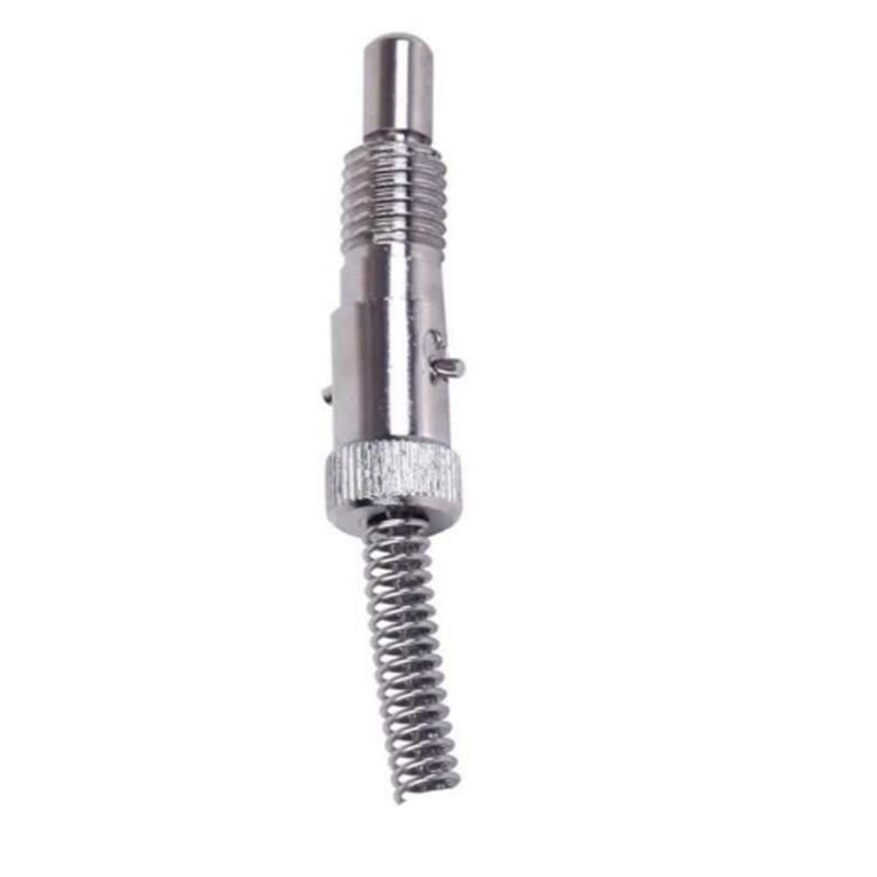 ETB12F08-1,5Ç - Fe-Const Bayonet Tip Termokupl