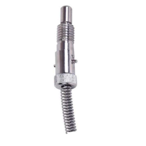 ETB12F08-1,5Ç - Fe-Const Bayonet Tip Termokupl