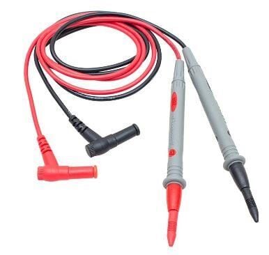 Ölçü Aleti Probu - 20A 1000V