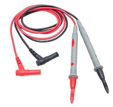 Ölçü Aleti Probu - 20A 1000V