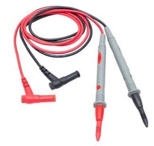 Ölçü Aleti Probu - 20A 1000V