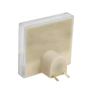 IC-231A 0-15ADC Analog Gösterge 45x48mm