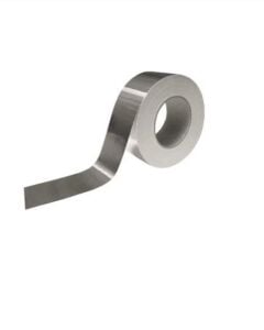Alüminyum Folyo Bant 45Mm X 5 Mt