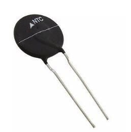 NTC 10D-7 Termistör 10 Ohm