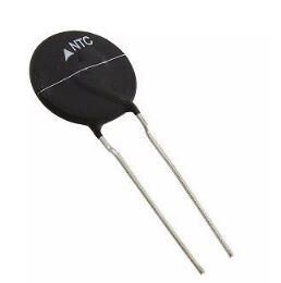 NTC 10D-7 Termistör 10 Ohm