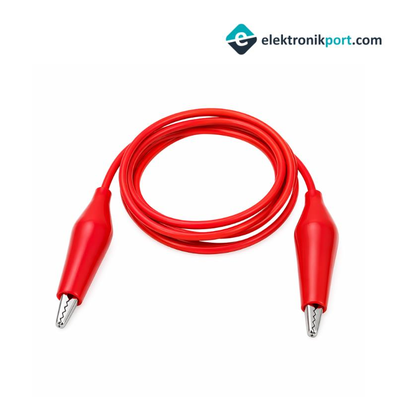 2WD Motor Tutucu Parça Seti – 4 Adet