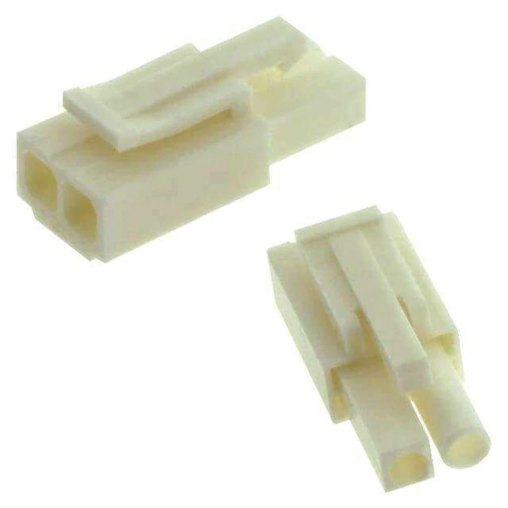 KABLO TİPİ SEYYAR KONNEKTÖR