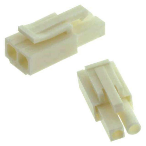 KABLO TİPİ SEYYAR KONNEKTÖR