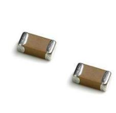 33pF 50V  0805 805 SMD Kondansatör (10) Adet