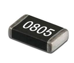 130K 1/8W 0805 805 SMD Direnç - 10 Adet