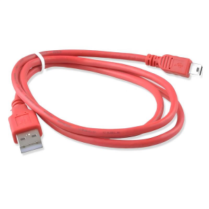 Pickit2 Mini Pic Programlayıcı