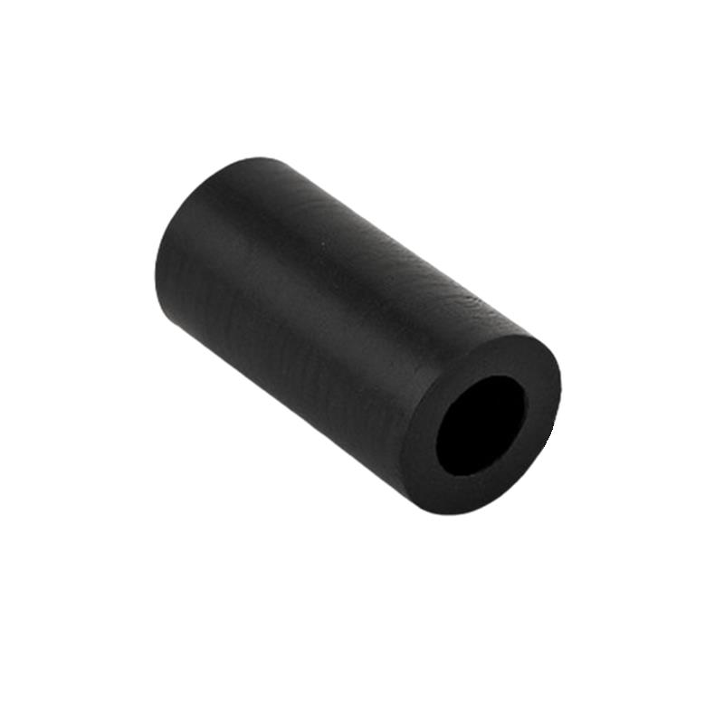 Aralayıcı Burcu (Yükseklik 5mm Dış Çap 4mm İç Çap 1.8mm)