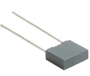 10nF 63V Polyester Kondansatör