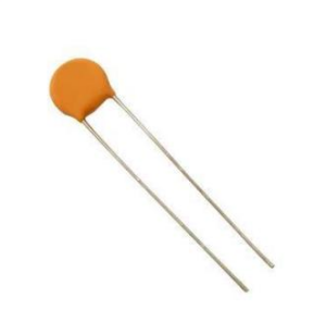 22nF 63V Seramik Kondansatör 10 Adet