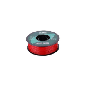 Esun PLA+ Plus Filament - 175mm Kırmızı 1Kg
