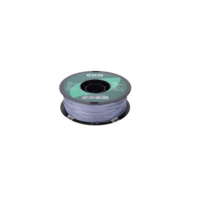 Esun PLA+ Plus Filament 1,75mm Gri 1Kg