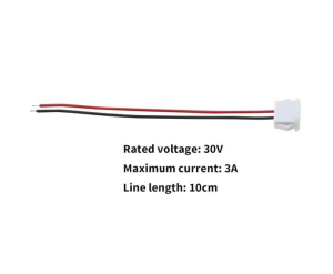 USB Type-C Konnektör Jack Dişi Type-C Kablolu